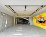 🏡 BÁN NHÀ MẶT TIỀN LÊ VĂN VIỆT – 65M² (4,4m x 15m), 3 TẦNG – TĂNG NHƠN PHÚ A, QUẬN 9