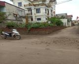 SƠN HÔ VĂN ĐỨC GiA LÂM BÁN ĐẤT.LÔ GÓC.