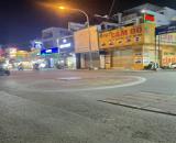 Bán nhà mặt tiền 4,3x30m giá 10,8 tỷ Đường Nguyễn Ảnh Thủ