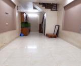 LÔ GÓC 2 THOÁNG Ở NGAY KHU VỰC GẦN TRƯƠNG ĐỊNH- 38M- 7 TỶ