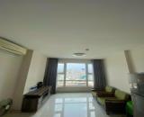 Cho thuê căn hộ 2PN - 2WC ở Summer Square, giá thuê 8tr, nhà ở liền