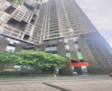 HPC Landmark 105 Văn Khê 140m, 4 ngủ, full nội thất, lô góc, view thoáng 9.4 tỷ.