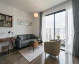 Cần bán căn STUDIO tại Vinhomes D