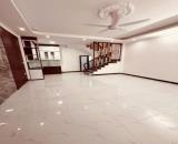 Chính chủ gửi bán nhà đẹp ngõ thoáng phố Nguyễn Trãi 35m² x 5 tầng giá 7.5 tỷ