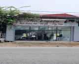 Bán đất Hiệp Hòa Bắc Ninh, Quốc lô 37, 105m, MT 5m,