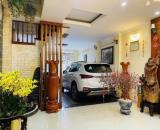 Ba Đình-phân lô-oto tránh-Gara-ô chờ TM. 6OM TT quận, sát hồ TÂY.đi bộ td đường TN .