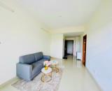 CĂN HỘ BÌNH DÂN THANH BÌNH RESIDENCE 2 PN 2WC KẾ BÊN VSIP1 BD