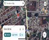 CHÍNH CHỦ CẦN BÁN GẤP LÔ ĐẤT ĐẸP TẠI BẾN CÁT – BÌNH DƯƠNG, GIÁ HỢP LÝ