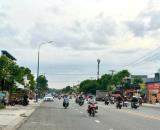 🥳🥳🥳 Bán 10m đất đường DK5a cực hiếm, vị trí đẹp, bằng phẳng kinh doanh sầm uất nhất khu