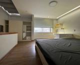 BÁN CĂN HỘ CHUNG CƯ AN BÌNH PLAZA, PHẠM HÙNG, CẦU GIẤY, 2 PHÒNG NGỦ, 60M2 CHỈ 3,6 TỶ