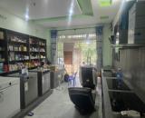 NGÔP NGÂN HÀNG,bán nhanh nhà 2 Tầng 125 m²,SHR đường nhựa 12m