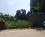 Bán Đất - Thắng Trí(Minh Trí) - 108M2 Full Thổ Cư - 2,45 Tỷ - Đường Thông Ô Tô Tránh