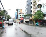 Bán Nhà Đường Lý Thường Kiệt Q.11 - Ngay Góc Lữ Gia - 66m²(4 x 16,5)2 Tầng - 15,2 Tỷ  💥