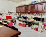 Bán Nhà Ấp Đông 1, Hóc Môn, 80m2, 2 Tầng Đường 4m, sát bên Nguyễn Ảnh Thủ.