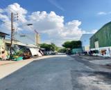 🚀 SIÊU PHẨM 5.524M² ĐẤT VÀNG TIỀN LÂN 13 – CƠ HỘI VÀNG CHO NHÀ ĐẦU TƯ!