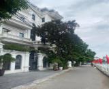 🚀 SIÊU HIẾM - BÁN NHÀ MẶT PHỐ VIEW HỒ BỒ ĐỀ - LONG BIÊN - 230M2 - MT12M - CHỈ 86 TỶ 🚀