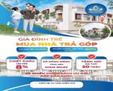 SIÊU HỜI! CHỈ TỪ 9TR/M2
DỰ ÁN PHÁT TRIỂN NHÀ Ở KHU DÂN CƯ TÂN HỘI