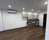 Bán chung cư zurick ZR3 66,5m 3pn2vs Đầy Đủ Tiện Ích VinHome Giá 3,95 tỷ