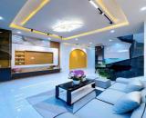 CHÍNH CHỦ BÁN NHÀ 2 TẦNG 100M2 MT GẦN KCN CẦU TRÀM, GIÁ 2 TỶ 7