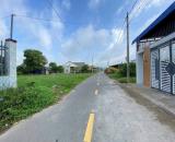 🔥 THANH LÝ LÔ ĐẤT 500M² – GIÁ CHỈ 900 TRIỆU 🔥