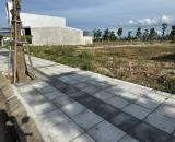 🍎 GIÁ TỐT 🍎 Đất MT KĐT Hub Phú Mỹ - P. Cẩm Thành, Quảng Ngãi