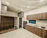 🏠 TÒA NHÀ 6 TẦNG THANG MÁY 66M2 - 15P- THU 80TR/TH - 14.2 TỶ - hangmini.com