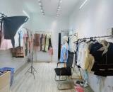 CHO THUÊ MẶT BẰNG KINH DOANH TẦNG 1 – CHÙA BỘC