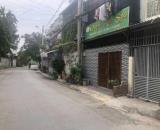 Đông Thạnh(TTT-HM) bán lô đất 220m2(7x31) đường ô tô tránh thông Đặng Thúc Vịnh giá 5,6tỷ