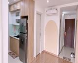 Căn hộ chung cư đồng Phát 76 m 2ngủ 2vệ sinh, ô tô để hầm, tặng nội thất như ảnh