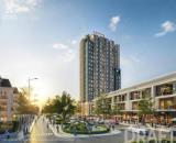 CHUNG CƯ VINHHERITAGE MIPEC P. TRƯỜNG VINHCHU NGHỆ AN