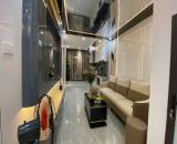 BÁN NHÀ ĐẸP PHỐ LA THÀNH, GIẢNG VÕ, BA ĐÌNH 38M 8.8 TỶ