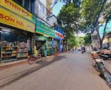 BÁN NHÀ NHÂN HÒA- THANH XUÂN, 37 M2, 6 TÀNG, MẶT TIỀN 5,6 M, GIÁ 13,25 TỶ.