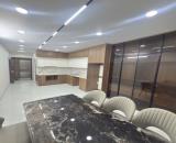 🏡TRUNG TÂM CẦU GIẤY.GIÁ 10.2 TỶ , 38 M2 MT3.5 ♥️6 TẦNG THANG MÁY NHÀ XÂY MỚI  KÍNH KOONG-