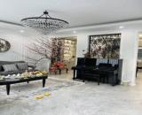 Đẳng Cấp thượng lưu Khai Sơn Hill – Long Biên, 166m. 64,9 tỷ