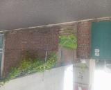 🔊 🔊 Siêu Phẩm Đất Đẹp Không Lỗi phong Thủy Chỉ Duy N.hất 1 Mảnh z.á 50tr/m đường Thông