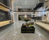 🌟 Giảng Võ – Hộ khẩu Ba Đình – Nhà ĐẸP hiếm bán 📏 40m² thiết kế 5 phòng ngủ.