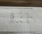HÀNG NÓNG “ TỨ QUÝ 10 “ 2 MẶT TIỀN – CHỢ GỐT ĐÔNG SƠN – GIÁ NHỈNH 2 TỶ
