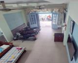 Bán nhà Bình Tân, Quốc Lộ 1A, hẻm xe tải, 85m2, 3 lầu, chỉ nhỉnh 5 tỷ, bao đầu tư