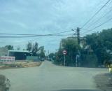 Bán lô đất đẹp ngay trung tâm Hòa Quý, Ngũ Hành Sơn Đà Nẵng, Làng Đại Học, FPT, Nam Kỳ