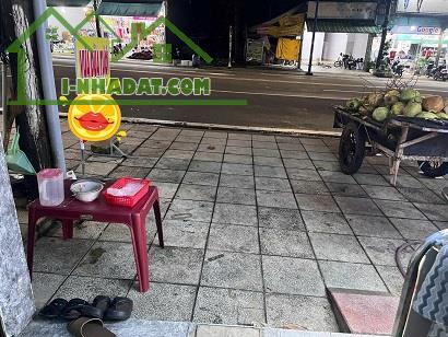 CHO THUÊ KIOT, MẶT TIỀN KINH DOANH BUÔN BÁN – GẦN TRƯỜNG HỌC - 4