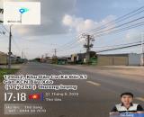 Bán Giá Rẻ 120m2 Sổ Riêng Thổ Cư 100% Tại Xã Trảng Bom. Có Thương Lượng