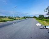 Bán 1246m2 đất Mặt tiền Lê Minh Công, LaGi gần biển cam Bình giá ngộp 4.8tr/m2