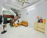🏡CẦU GIẤY Chỉ 6.950 tỷ - nhà 6 tầng  32m2 .  ✅ SỔ VUÔNG – PHÂN LÔ – GẦN HỒ – ĐƯỜNG THOÁNG