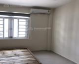 Cho thuê phòng trọ studio số nhà 15B ngõ 49 Đường Hoàng Hoa Thám, Phường Ngọc Hà, Ba
