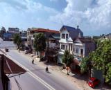 BÁN NHÀ TRỤC CHÍNH KINH ĐOANH DT97M, 5,5 TỶ.
