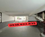 MẶT TIỀN HOA LAN KHU VIP ĐƯỜNG HOA, PHAN XÍCH LONG - 5 TẦNG - NGANG HƠN 4M - CHỈ 18.3 TỶ