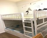 CHÍNH CHỦ CẦN CHO THUÊ CĂN HỘ OPAL BOULEVARD 2PN-2WC PHẠM VĂN ĐỒNG