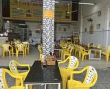SANG NHƯỢNG QUÁN GẦN CÁC TRƯỜNG ĐẠI HỌC – LINH TRUNG, THỦ ĐỨC