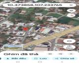CẦN TIỀN GẤP - XẢ NHANH LÔ ĐẤT ĐẸP GIÁ CỰC MỀM