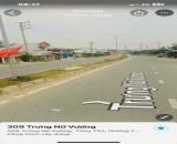 🌟 CẦN BÁN GẤP !!! ĐẤT KIỆT OTO -THỦY DƯƠNG, TP. HUẾ 🌟 📍
